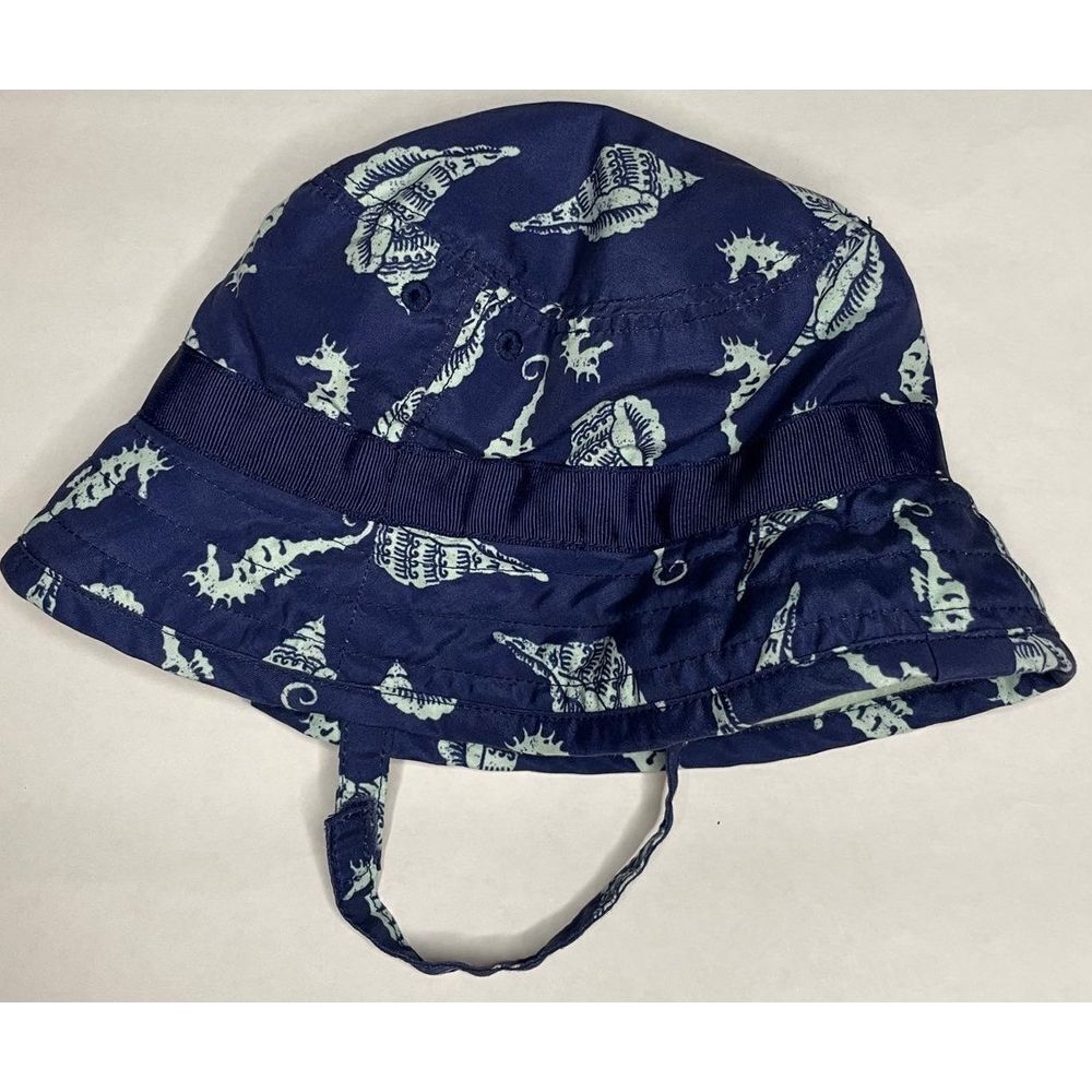 Infant Beach Hat by Old Navy